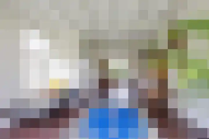 Sibadawei 30 Easterein thumbnail 11