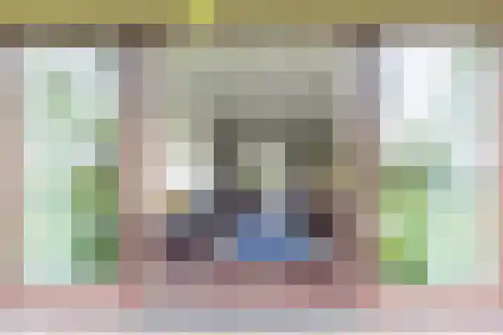 Sibadawei 30 Easterein thumbnail 14