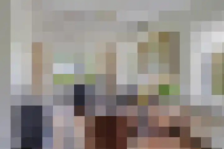 Sibadawei 30 Easterein thumbnail 15
