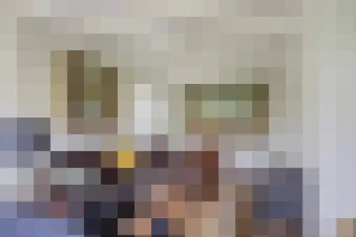 Sibadawei 30 Easterein thumbnail 16