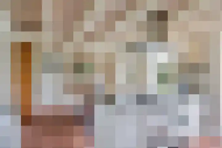 Sibadawei 30 Easterein thumbnail 17