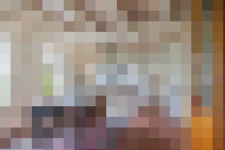 Sibadawei 30 Easterein thumbnail 19