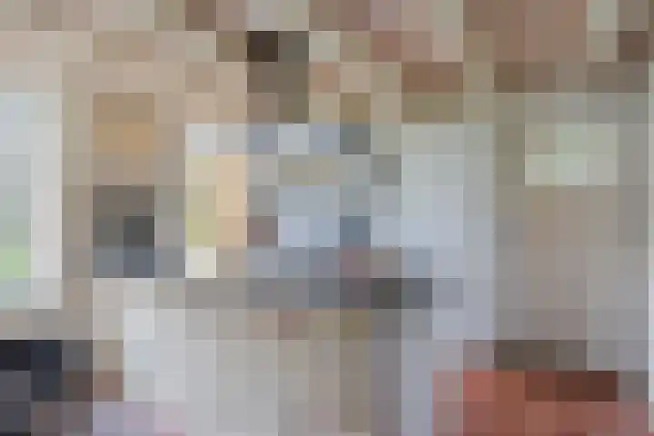 Sibadawei 30 Easterein thumbnail 20