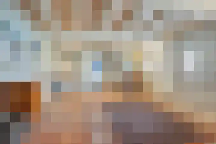 Sibadawei 30 Easterein thumbnail 21