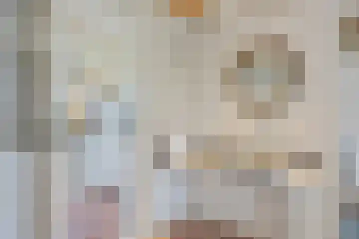 Sibadawei 30 Easterein thumbnail 22
