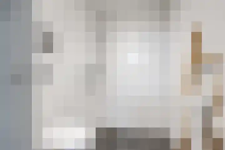 Sibadawei 30 Easterein thumbnail 23