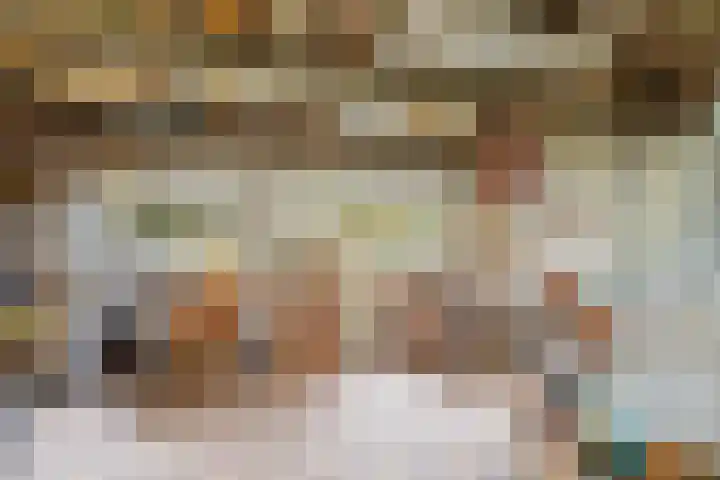 Sibadawei 30 Easterein thumbnail 24