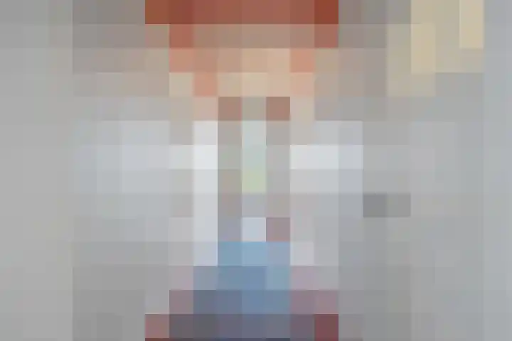 Sibadawei 30 Easterein thumbnail 26