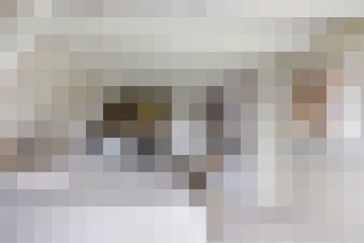 Sibadawei 30 Easterein thumbnail 27