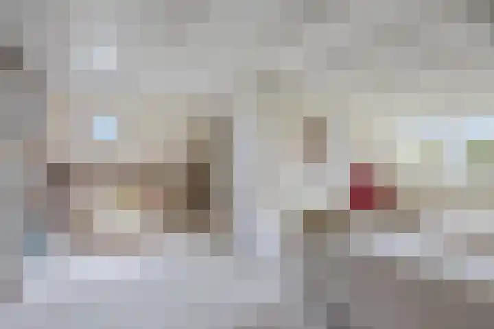 Sibadawei 30 Easterein thumbnail 29