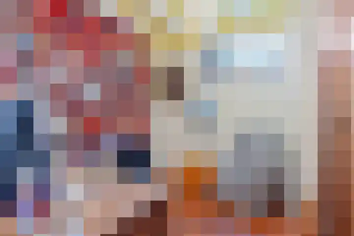Sibadawei 30 Easterein thumbnail 30