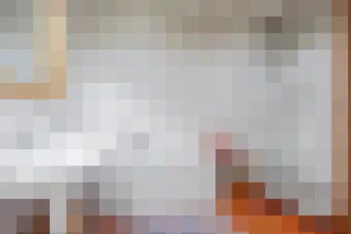 Sibadawei 30 Easterein thumbnail 31