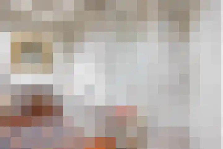 Sibadawei 30 Easterein thumbnail 32