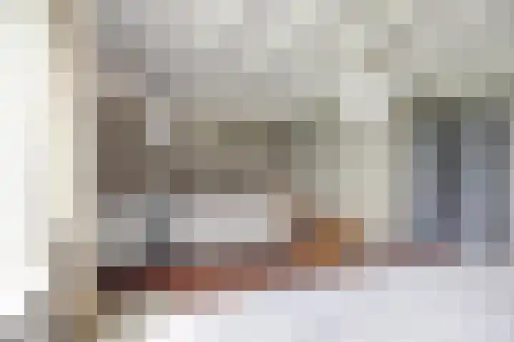 Sibadawei 30 Easterein thumbnail 34