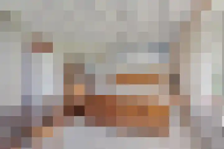 Sibadawei 30 Easterein thumbnail 35