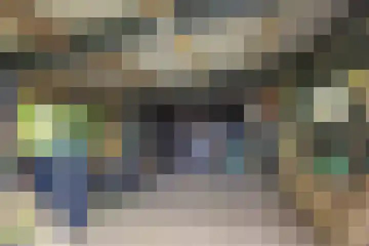 Sibadawei 30 Easterein thumbnail 40