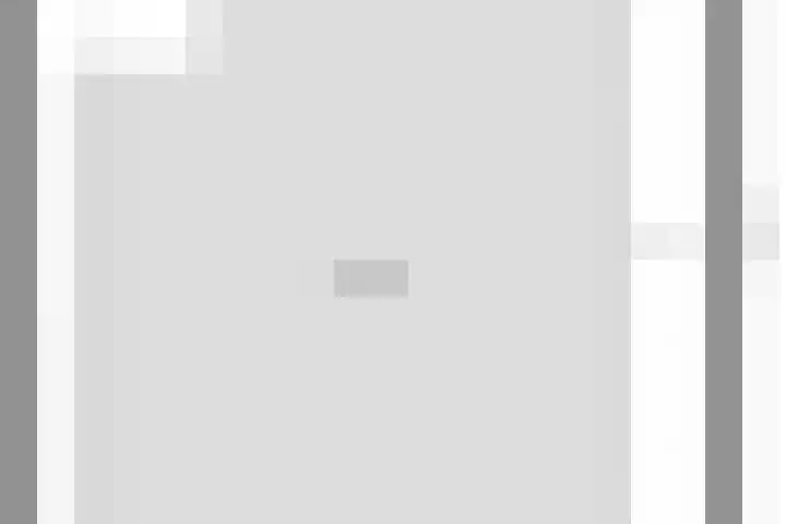 Sibadawei 30 Easterein thumbnail 60