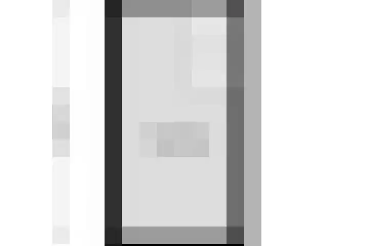 Sibadawei 30 Easterein thumbnail 61