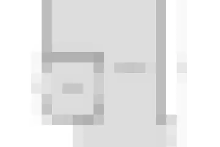 Sibadawei 30 Easterein thumbnail 62