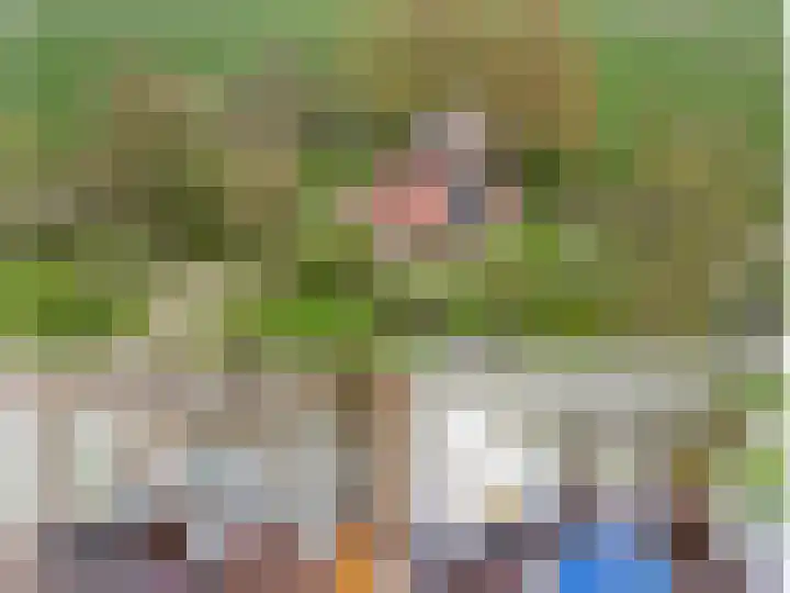Sibadawei 30 Easterein thumbnail 63