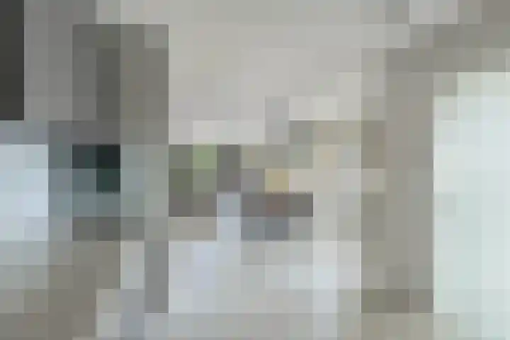 Sibadawei 8 Easterein thumbnail 10