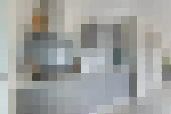 Sibadawei 8 Easterein thumbnail 11