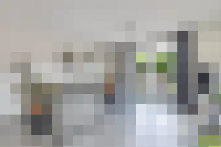 Sibadawei 8 Easterein thumbnail 15