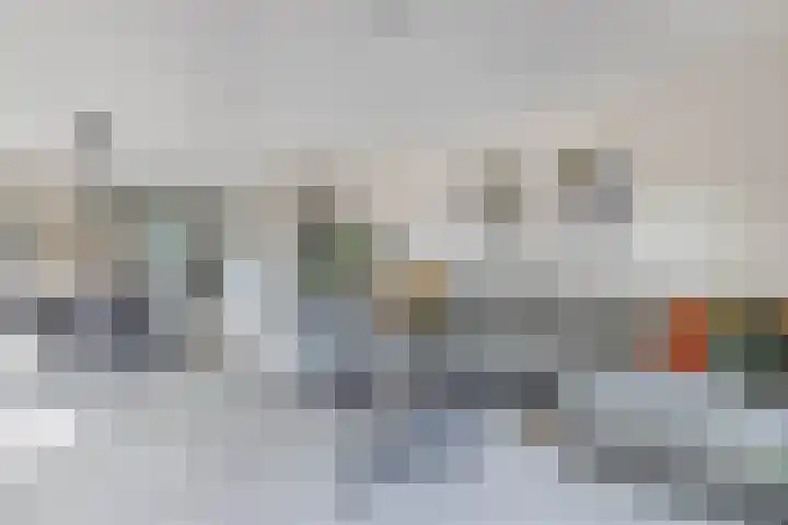 Sibadawei 8 Easterein thumbnail 19