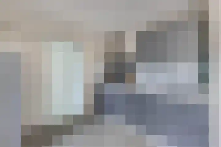 Sibadawei 8 Easterein thumbnail 22