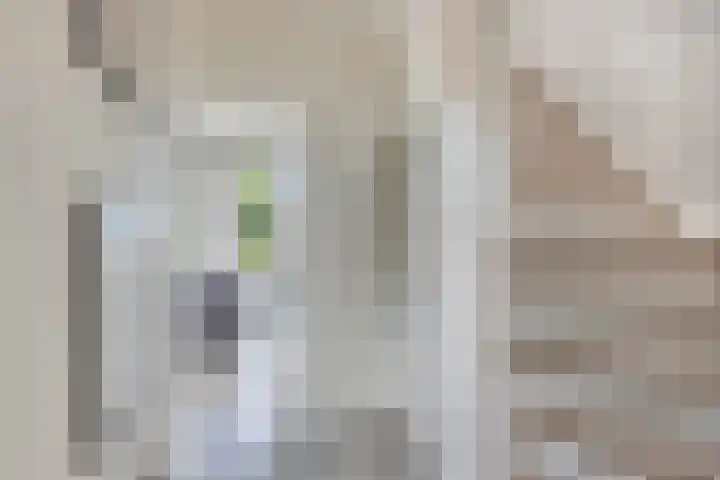 Sibadawei 8 Easterein thumbnail 23