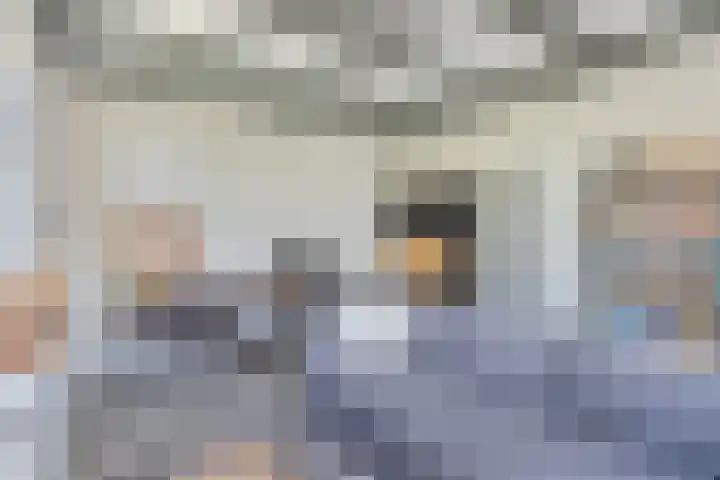 Sibadawei 8 Easterein thumbnail 26