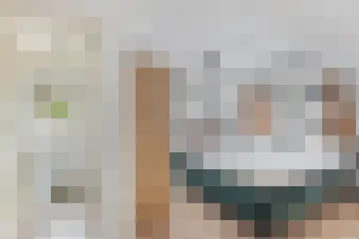 Sibadawei 8 Easterein thumbnail 30