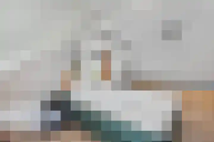 Sibadawei 8 Easterein thumbnail 31