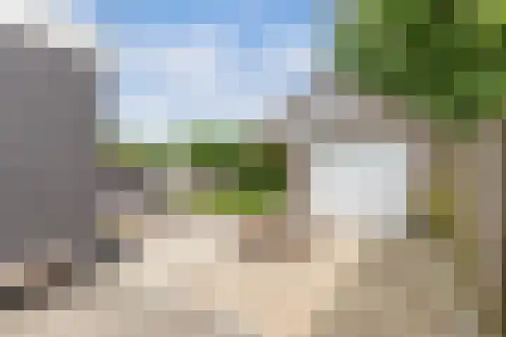 Sibadawei 8 Easterein thumbnail 35