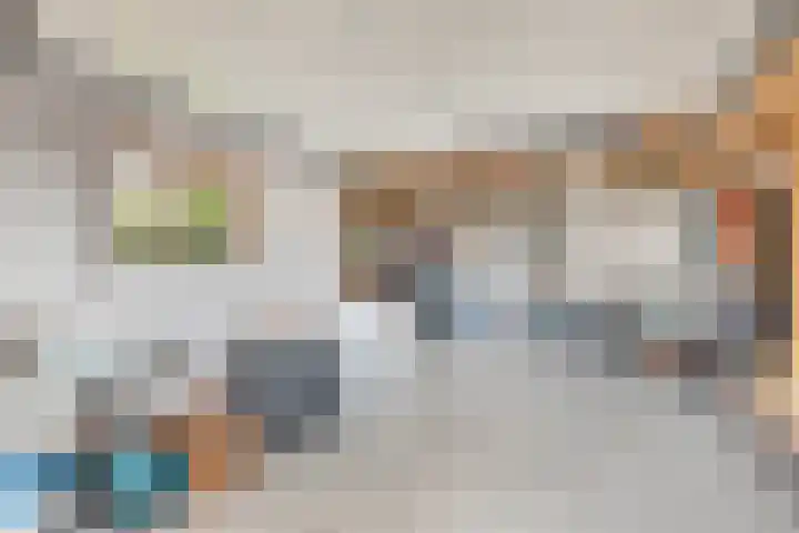 Sibadawei 8 Easterein thumbnail 37