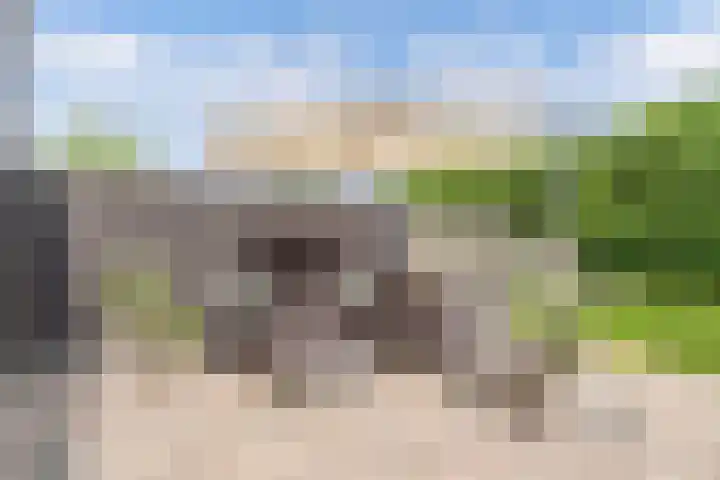 Sibadawei 8 Easterein thumbnail 4