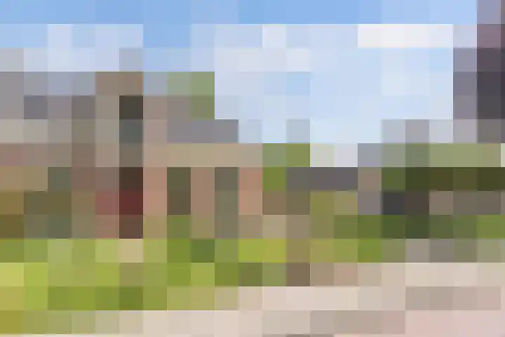 Sibadawei 8 Easterein thumbnail 40