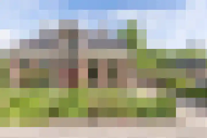 Sibadawei 8 Easterein thumbnail 42