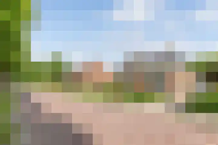 Sibadawei 8 Easterein thumbnail 43