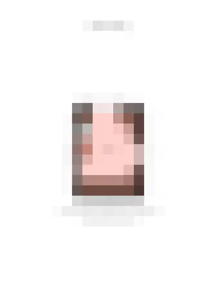 Sibadawei 8 Easterein thumbnail 46