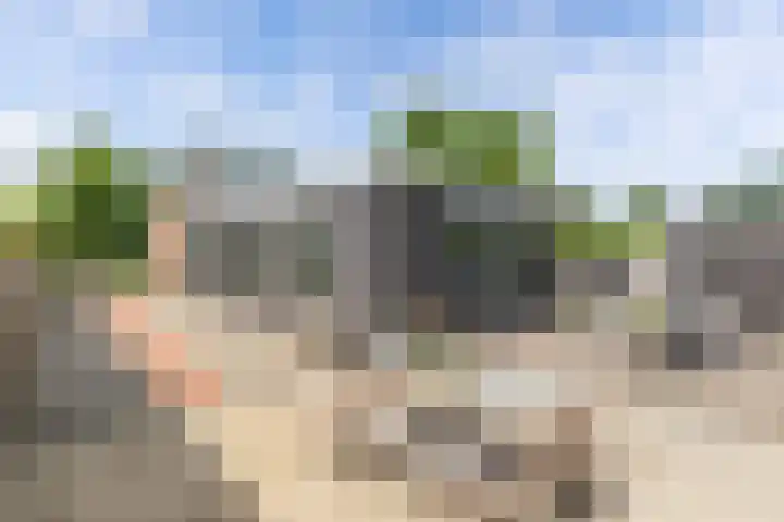 Sibadawei 8 Easterein thumbnail 5