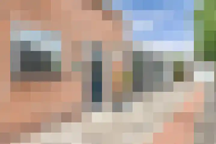 Sibadawei 8 Easterein thumbnail 7