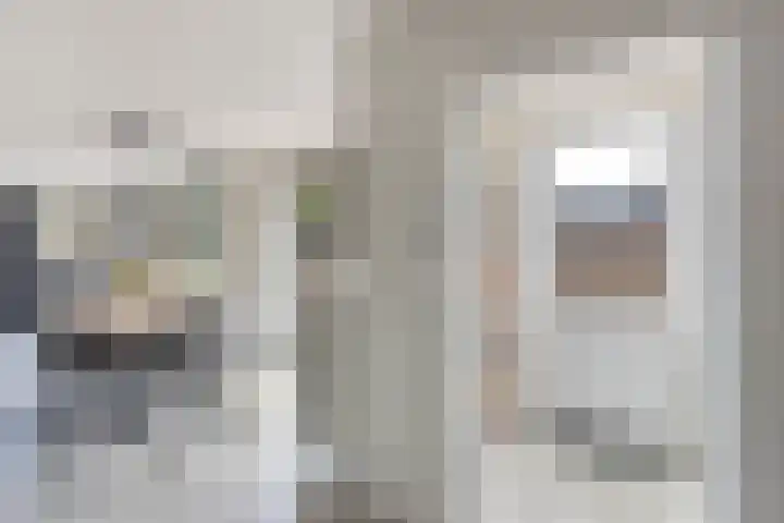 Sibadawei 8 Easterein thumbnail 8
