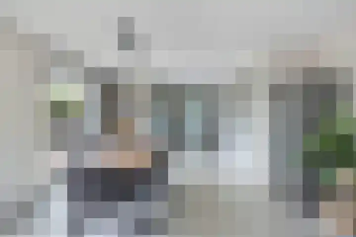 Sibadawei 8 Easterein thumbnail 9