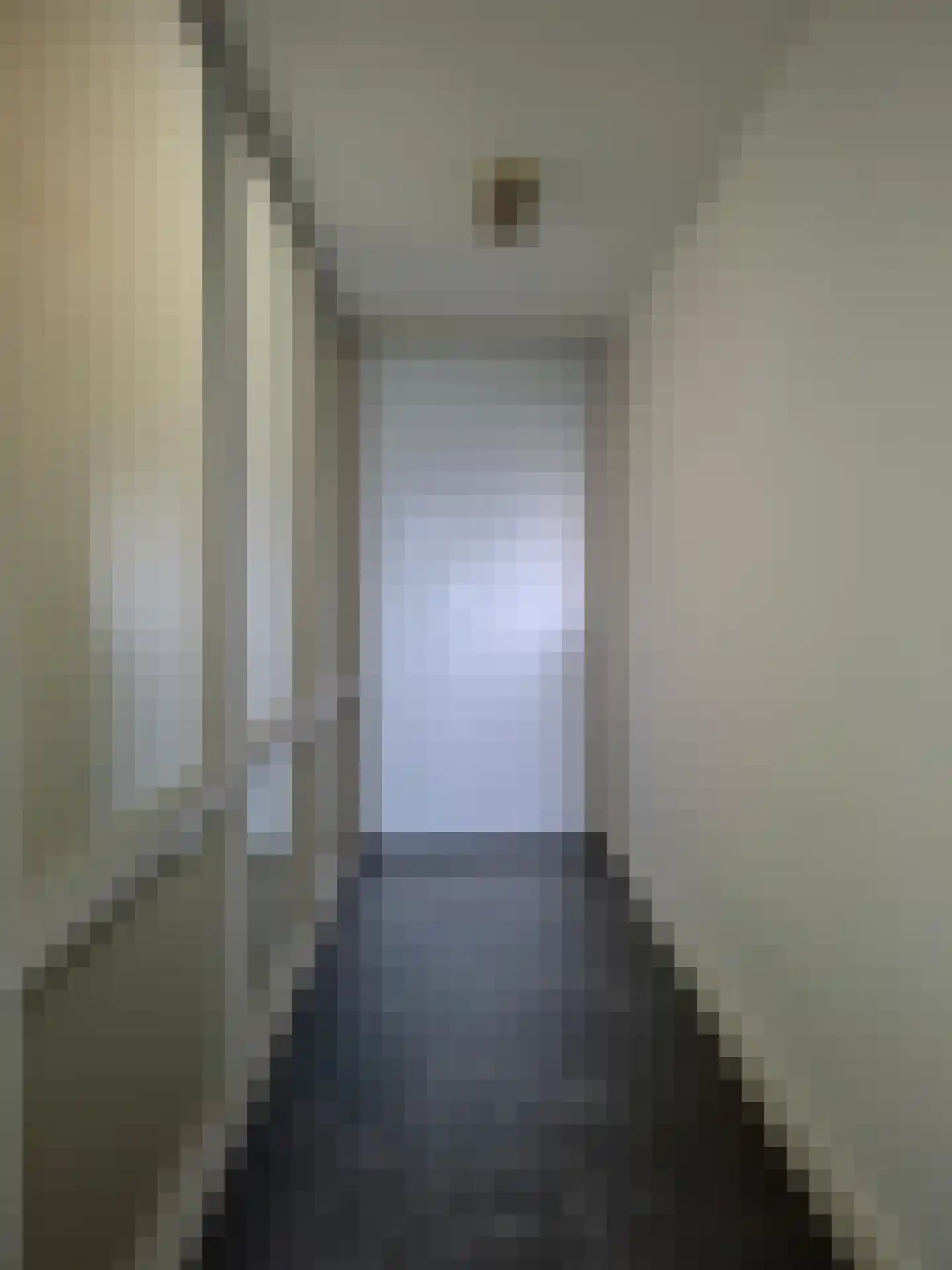 Sibajakstraat 105 Rotterdam thumbnail 15