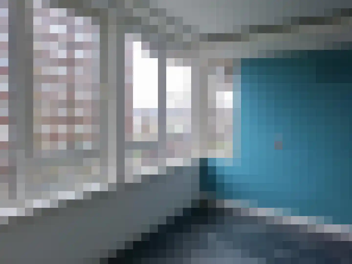Sibajakstraat 105 Rotterdam thumbnail 4
