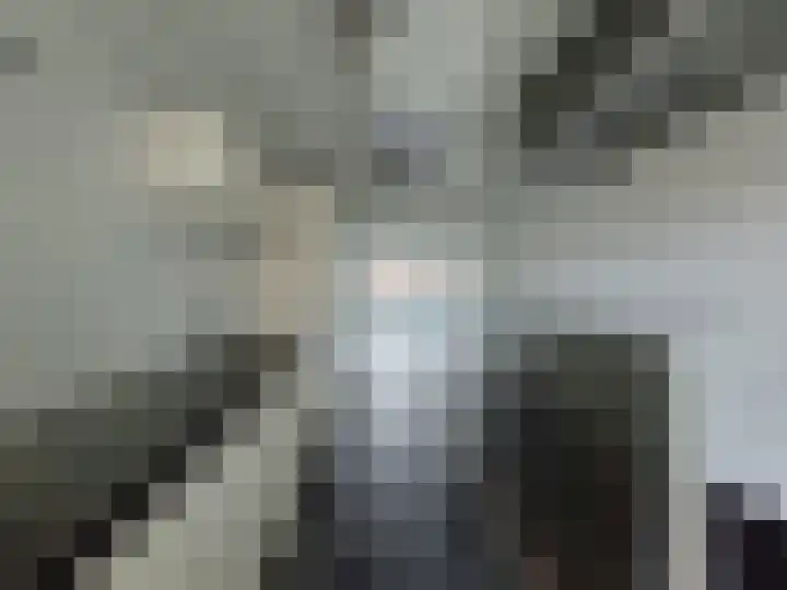 Sibajakstraat 105 Rotterdam thumbnail 9