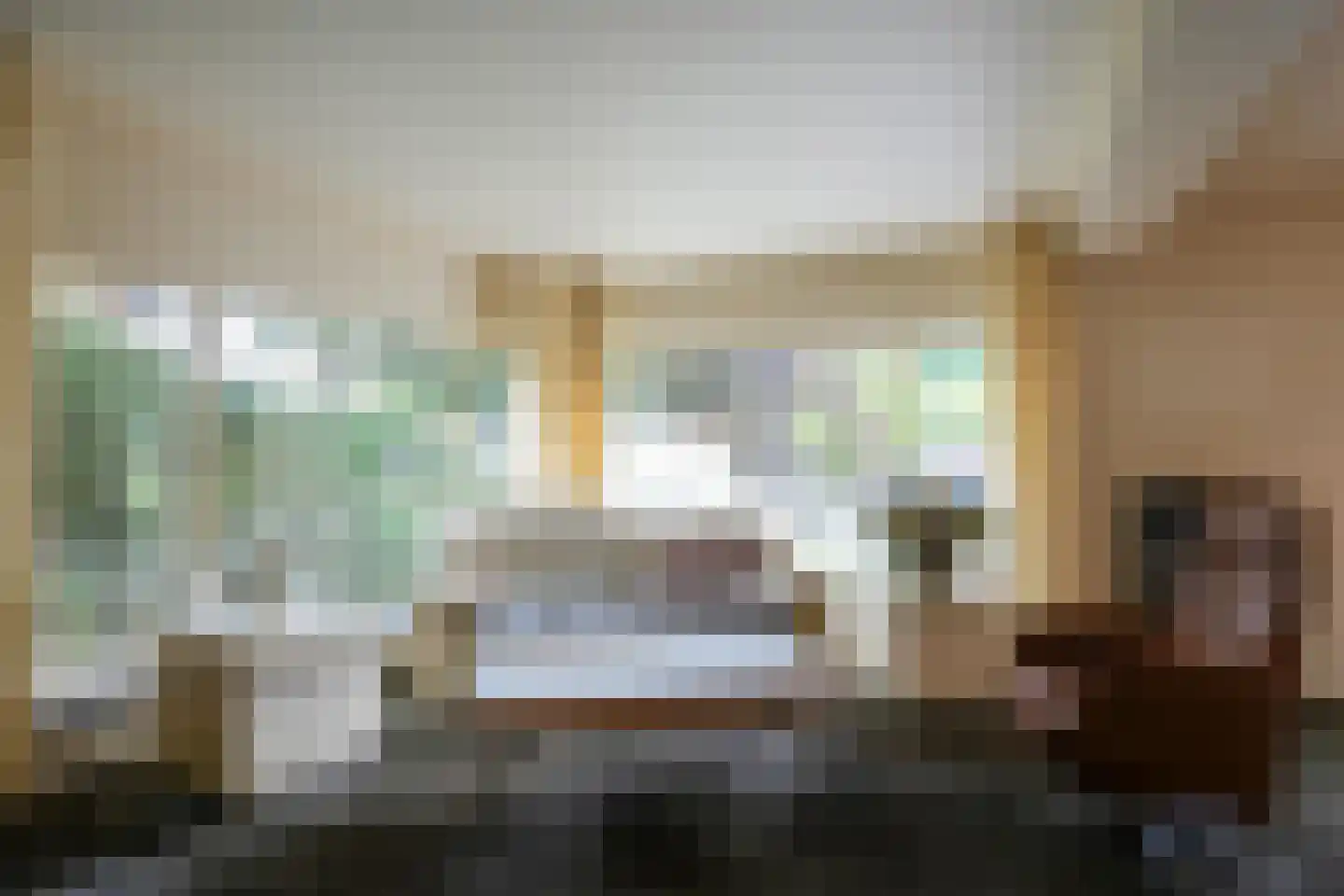 Sibbergrubbe 28 Valkenburg thumbnail 10