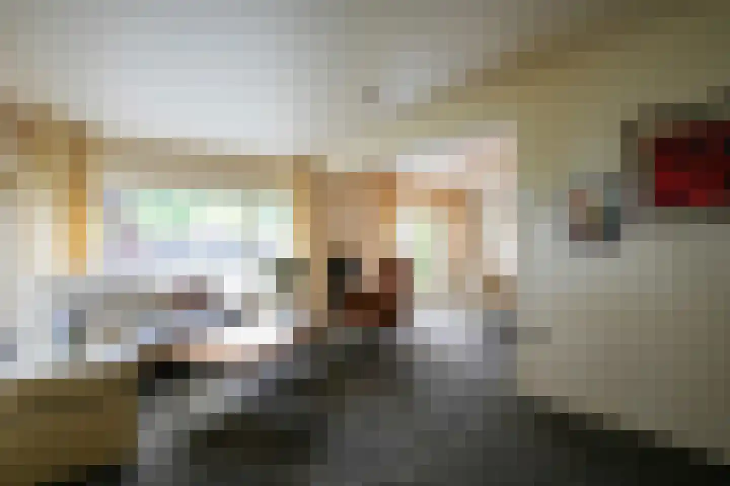 Sibbergrubbe 28 Valkenburg thumbnail 11
