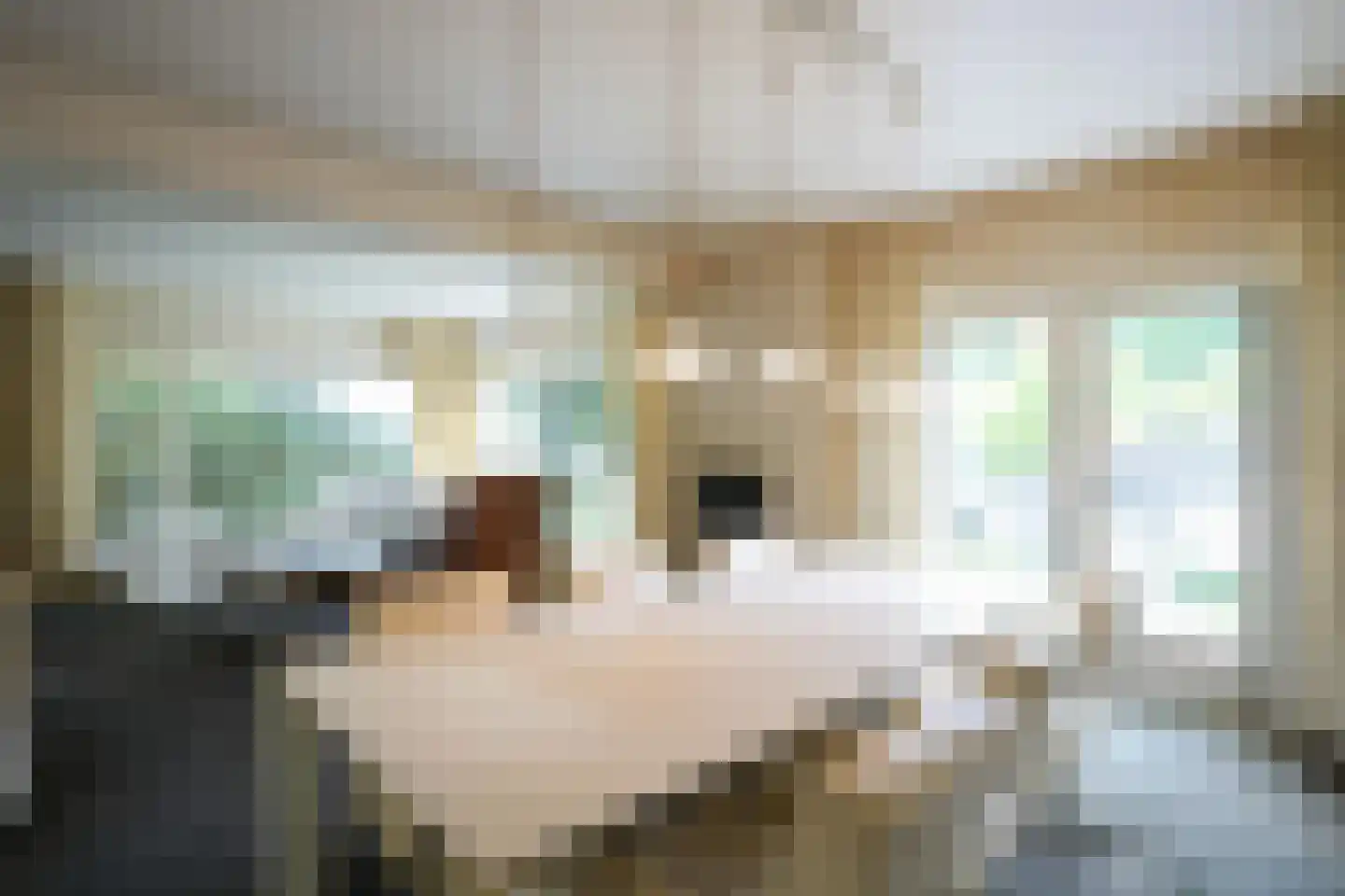 Sibbergrubbe 28 Valkenburg thumbnail 12